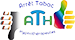Logo ath